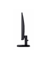 acer Monitor 23.8 cala KA242YP0bi VA 144Hz HDMI DP VGA - nr 2