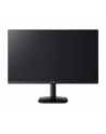 acer Monitor 23.8 cala KA242YP0bi VA 144Hz HDMI DP VGA - nr 4