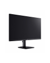 acer Monitor 23.8 cala KA242YP0bi VA 144Hz HDMI DP VGA - nr 5