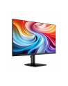acer Monitor 23.8 cala KA242YP0bi VA 144Hz HDMI DP VGA - nr 6