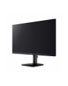 acer Monitor 23.8 cala KA242YP0bi VA 144Hz HDMI DP VGA - nr 7