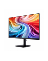 acer Monitor 23.8 cala KA242YP0bi VA 144Hz HDMI DP VGA - nr 8
