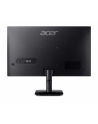 acer Monitor 23.8 cala KA242YP0bi VA 144Hz HDMI DP VGA - nr 9