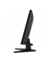 msi Monitor 23.8 cala MAG 244F LED/FHD/Flat/200Hz/czarny - nr 10