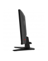 msi Monitor 23.8 cala MAG 244F LED/FHD/Flat/200Hz/czarny - nr 11