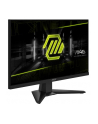 msi Monitor 23.8 cala MAG 244F LED/FHD/Flat/200Hz/czarny - nr 13