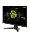 msi Monitor 23.8 cala MAG 244F LED/FHD/Flat/200Hz/czarny - nr 14