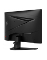 msi Monitor 23.8 cala MAG 244F LED/FHD/Flat/200Hz/czarny - nr 15