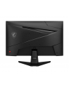 msi Monitor 23.8 cala MAG 244F LED/FHD/Flat/200Hz/czarny - nr 3