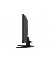 msi Monitor 23.8 cala MAG 244F LED/FHD/Flat/200Hz/czarny - nr 5