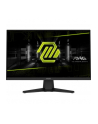 msi Monitor 23.8 cala MAG 244F LED/FHD/Flat/200Hz/czarny - nr 6