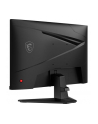 msi Monitor 23.8 cala MAG 244F LED/FHD/Flat/200Hz/czarny - nr 7