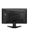 msi Monitor 23.8 cala MAG 244F LED/FHD/Flat/200Hz/czarny - nr 8