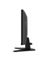 msi Monitor 23.8 cala MAG 244F LED/FHD/Flat/200Hz/czarny - nr 9