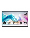 msi Monitor 15.6 cala PRO MP165 E6 LED/FHD/Flat/60Hz/czarny - nr 23