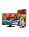 sharp Monitor MultiSync DD-EA272F 27 '' czarny - nr 1