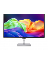 Acer ProDesigner PE32UX PE320QKXSMIIPHUZX - nr 1
