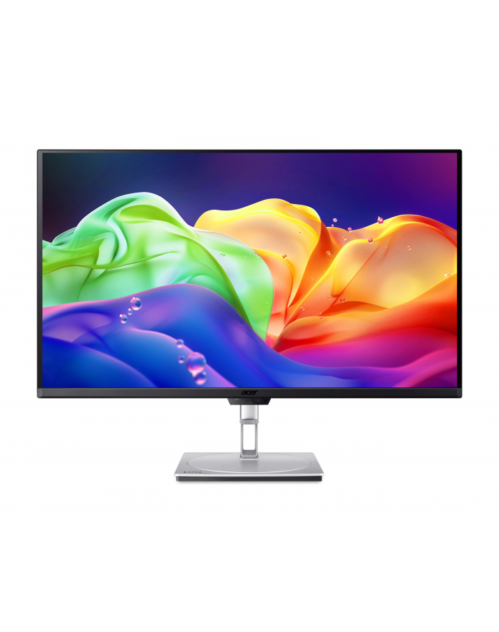 Acer ProDesigner PE32UX PE320QKXSMIIPHUZX główny