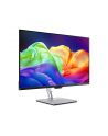 Acer ProDesigner PE32UX PE320QKXSMIIPHUZX - nr 2