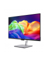 Acer ProDesigner PE32UX PE320QKXSMIIPHUZX - nr 3
