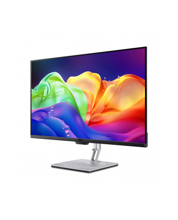 Acer ProDesigner PE32UX PE320QKXSMIIPHUZX
