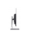 Acer ProDesigner PE32UX PE320QKXSMIIPHUZX - nr 4
