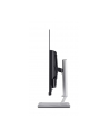 Acer ProDesigner PE32UX PE320QKXSMIIPHUZX - nr 5
