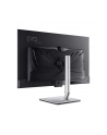 Acer ProDesigner PE32UX PE320QKXSMIIPHUZX - nr 6