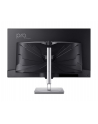 Acer ProDesigner PE32UX PE320QKXSMIIPHUZX - nr 7