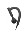 jabra pro Jabra Perform 10 - nr 2