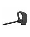jabra pro Jabra Perform 45 SE - nr 10