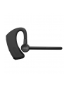 jabra pro Jabra Perform 45 SE - nr 11