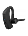 jabra pro Jabra Perform 45 SE - nr 12