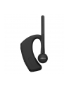 jabra pro Jabra Perform 45 SE - nr 13