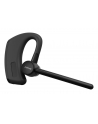 jabra pro Jabra Perform 45 SE - nr 1