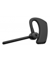 jabra pro Jabra Perform 45 SE - nr 2