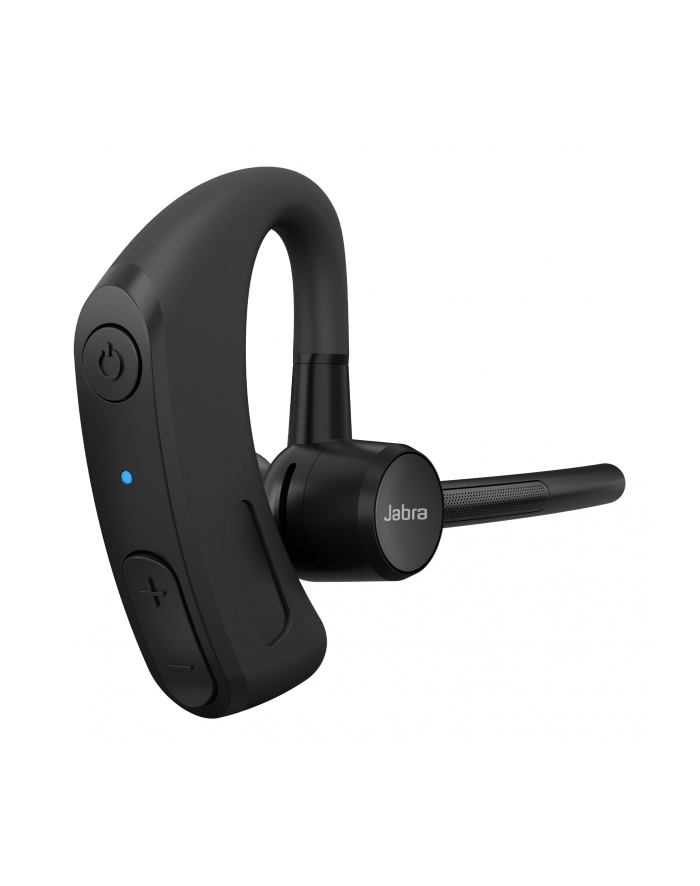 jabra pro Jabra Perform 45 SE główny