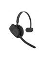jabra pro Jabra Perform 45 SE - nr 7