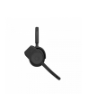 jabra pro Jabra Perform 45 SE - nr 8