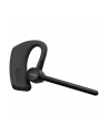 jabra pro Jabra Perform 45 SE - nr 9