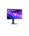 LG 27G440A-B.AEU/27''UltraGear G4 240 H - nr 10
