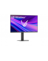 LG 27G440A-B.AEU/27''UltraGear G4 240 H - nr 11