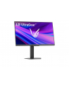 LG 27G440A-B.AEU/27''UltraGear G4 240 H - nr 12