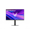 LG 27G440A-B.AEU/27''UltraGear G4 240 H - nr 13