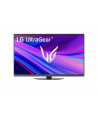 LG 27G440A-B.AEU/27''UltraGear G4 240 H - nr 14