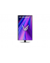 LG 27G440A-B.AEU/27''UltraGear G4 240 H - nr 15