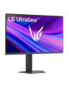 LG 27G440A-B.AEU/27''UltraGear G4 240 H - nr 1