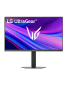 LG 27G440A-B.AEU/27''UltraGear G4 240 H - nr 2