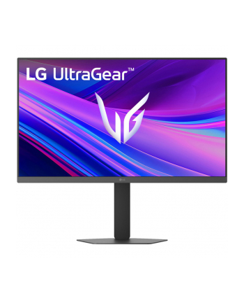 LG 27G440A-B.AEU/27''UltraGear G4 240 H