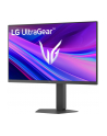 LG 27G440A-B.AEU/27''UltraGear G4 240 H - nr 3